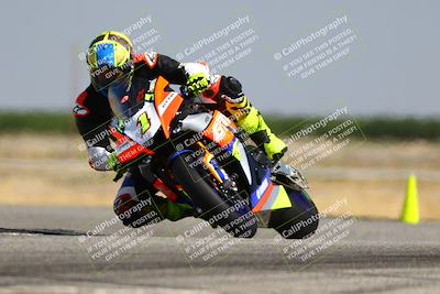 media/May-26-2025-Lets Ride (Mon) [[3bf1de1d65]]/A Group/10am (Sweeper)/
